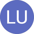 LU S. profile picture